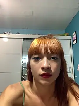 Angellmel online show from 04-06-26, 09:49