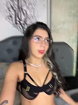Snapshot of LolliePopsXXX chatting on 05-20-26, 12:55 LolliePopsXXX online show from 05-20-26, 12:55