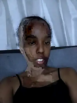 Snapshot of DowncastPet chatting on 03-12-26, 03:23 DowncastPet online show from 03-12-26, 03:23