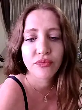 tsBerrak07 online show from 03-11-26, 01:55