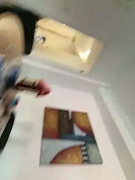 Snapshot of borisito777 chatting on 03-12-26, 02:01 borisito777 online show from 03-12-26, 02:01