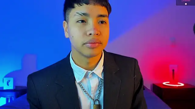 Lee Colee online show from 03-18-26, 10:57