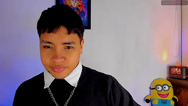 Lee Colee online show from 04-01-26, 02:45