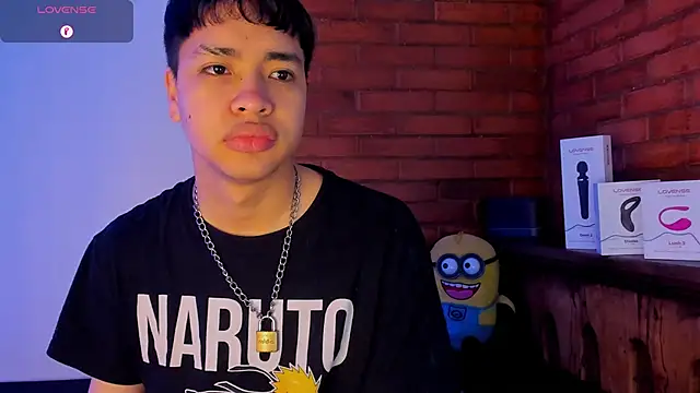 Lee Colee online show from 04-12-26, 12:32