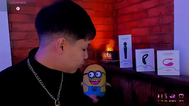 Lee Colee online show from 04-26-26, 12:41