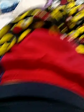 Snapshot of yourcock89 chatting on 03-11-26, 04:51 yourcock89 online show from 03-11-26, 04:51