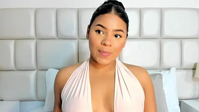 lilly williamss online show from 04-16-26, 07:47