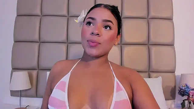 Snapshot of lilly_williamss chatting on 05-15-26, 03:57 lilly williamss online show from 05-15-26, 03:57