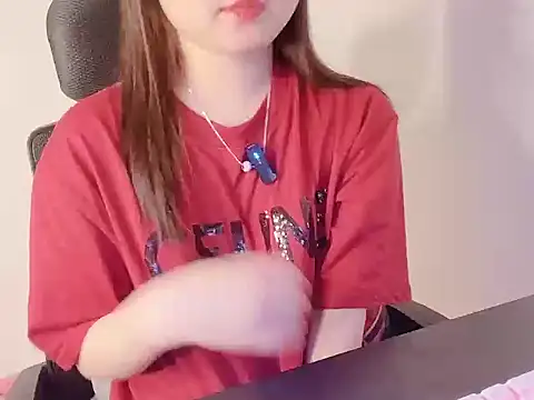 hunhun122 online show from 03-29-26, 07:14