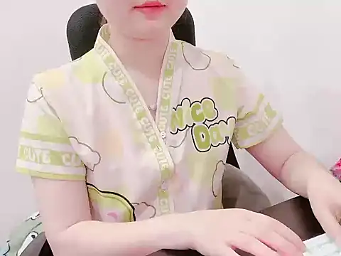 hunhun122 online show from 03-30-26, 09:05