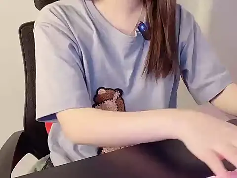 hunhun122 online show from 04-20-26, 10:33