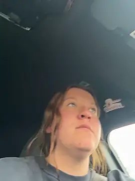 Snapshot of aurorashh chatting on 04-03-26, 07:23 aurorashh online show from 04-03-26, 07:23