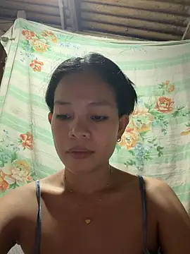 chinny1112 online show from 05-19-26, 02:56
