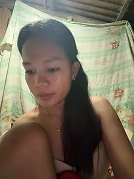 Snapshot of chinny1112 chatting on 07-09-26, 02:32 chinny1112 online show from 07-09-26, 02:32
