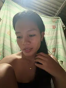 Snapshot of chinny1112 chatting on 07-17-26, 02:34 chinny1112 online show from 07-17-26, 02:34