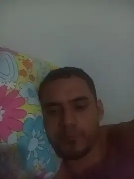 Snapshot of vergab1234 chatting on 03-26-26, 09:59 vergab1234 online show from 03-26-26, 09:59