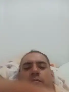 Snapshot of vergab1234 chatting on 03-29-26, 06:08 vergab1234 online show from 03-29-26, 06:08