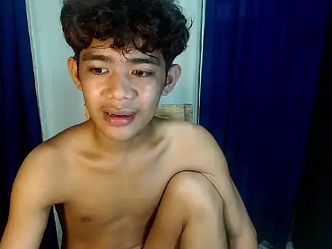 boynextdoorjosh online show from 03-27-26, 06:30