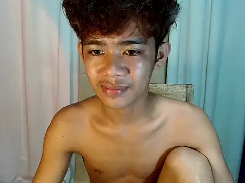 boynextdoorjosh online show from 04-01-26, 03:53