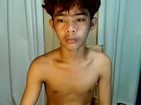 boynextdoorjosh online show from 04-05-26, 05:59