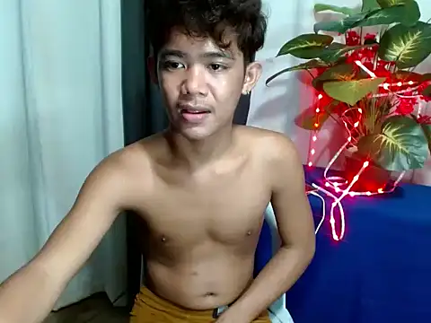 boynextdoorjosh online show from 06-24-26, 07:29