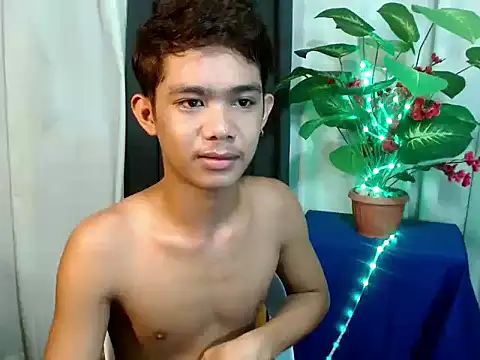 boynextdoorjosh online show from 06-28-26, 06:08