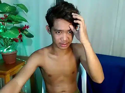 boynextdoorjosh online show from 07-04-26, 05:57
