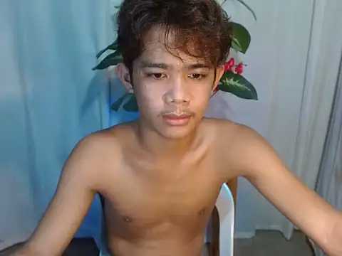 boynextdoorjosh online show from 07-12-26, 11:45