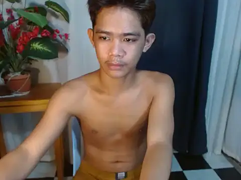 boynextdoorjosh online show from 08-01-26, 10:03