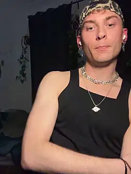 Snapshot of jayxlouiboyz chatting on 03-11-26, 10:16 jayxlouiboyz online show from 03-11-26, 10:16