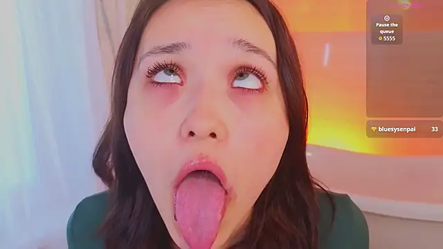 Snapshot of DarcyBlackwood chatting on 03-17-26, 02:27 DarcyBlackwood online show from 03-17-26, 02:27