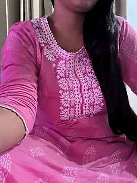 Snapshot of Jesmin_khan01 chatting on 05-07-26, 07:19 Jesmin khan01 online show from 05-07-26, 07:19