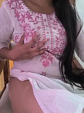 Snapshot of Jesmin_khan01 chatting on 05-12-26, 01:19 Jesmin khan01 online show from 05-12-26, 01:19