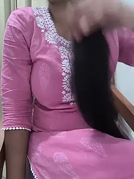 Snapshot of Jesmin_khan01 chatting on 05-17-26, 05:20 Jesmin khan01 online show from 05-17-26, 05:20