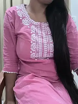 Snapshot of Jesmin_khan01 chatting on 05-19-26, 06:36 Jesmin khan01 online show from 05-19-26, 06:36