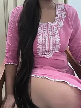 Snapshot of Jesmin_khan01 chatting on 05-21-26, 05:09 Jesmin khan01 online show from 05-21-26, 05:09