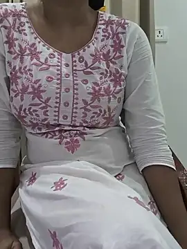 Snapshot of Jesmin_khan01 chatting on 05-31-26, 02:24 Jesmin khan01 online show from 05-31-26, 02:24