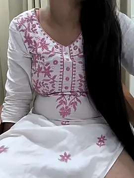 Snapshot of Jesmin_khan01 chatting on 05-31-26, 06:09 Jesmin khan01 online show from 05-31-26, 06:09