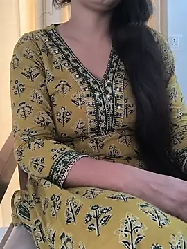 Snapshot of Jesmin_khan01 chatting on 06-04-26, 12:11 Jesmin khan01 online show from 06-04-26, 12:11