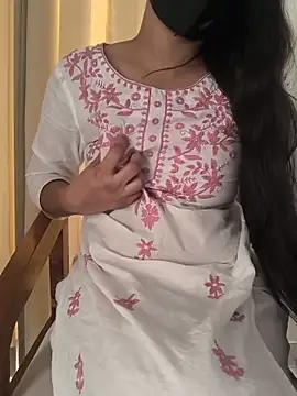 Snapshot of Jesmin_khan01 chatting on 06-07-26, 12:42 Jesmin khan01 online show from 06-07-26, 12:42
