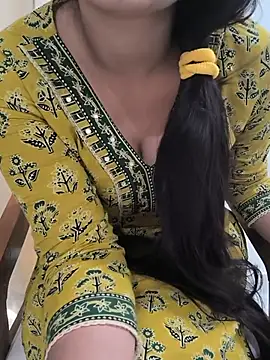 Snapshot of Jesmin_khan01 chatting on 06-14-26, 12:51 Jesmin khan01 online show from 06-14-26, 12:51