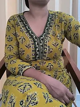 Snapshot of Jesmin_khan01 chatting on 07-03-26, 11:38 Jesmin khan01 online show from 07-03-26, 11:38