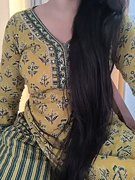 Snapshot of Jesmin_khan01 chatting on 07-25-26, 12:47 Jesmin khan01 online show from 07-25-26, 12:47