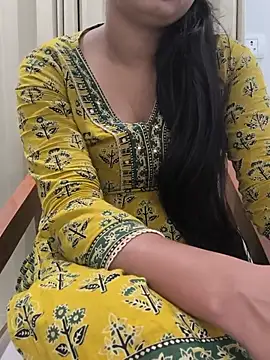 Snapshot of Jesmin_khan01 chatting on 07-27-26, 05:20 Jesmin khan01 online show from 07-27-26, 05:20
