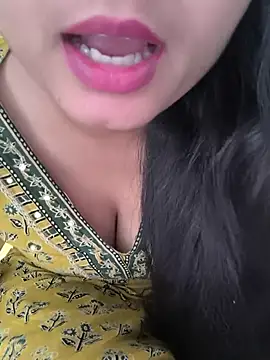 Snapshot of Jesmin_khan01 chatting on 07-31-26, 03:28 Jesmin khan01 online show from 07-31-26, 03:28