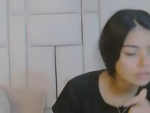 AnnieDesire online show from 06-19-26, 05:56