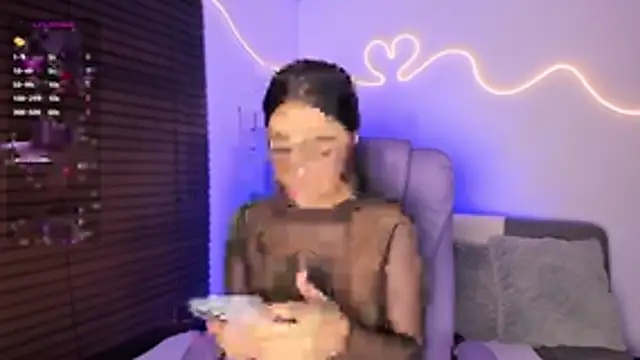 keily xoxo  online show from 07-09-26, 01:42