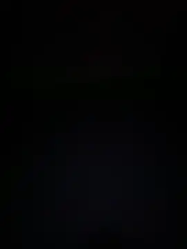 bigtipryland online show from 03-17-26, 03:11