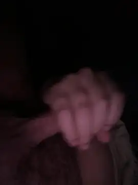 bigtipryland online show from 03-18-26, 03:31