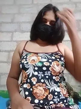 Snapshot of SLNISHU chatting on 05-23-26, 03:12 SLNISHU online show from 05-23-26, 03:12
